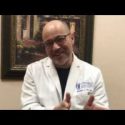 Get to Know Dr. Litrel