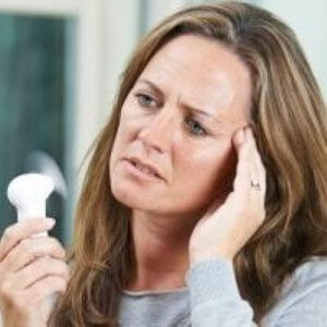 hormone therapy replacement