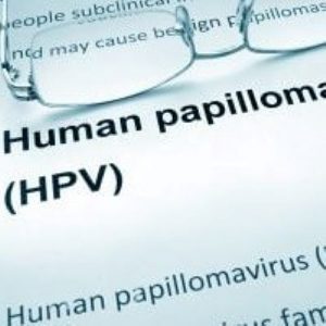hpv definition