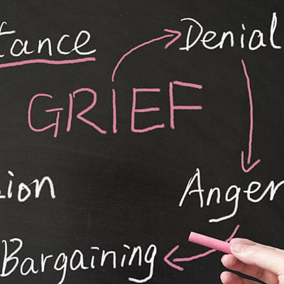 miscarriage grief graphic