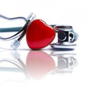 hormone therapy and heart disease