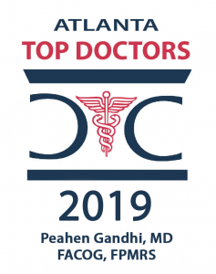 Dr-Gandhi-Top-Docs-2019