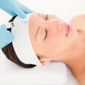 botox photo
