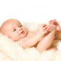 Breastfeeding