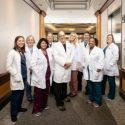 Cherokee Women's Health providers photo