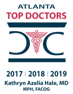 Dr. Hale atlanta-top-doctors-graphic-