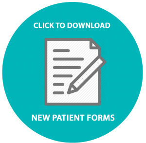 new patient forms icon