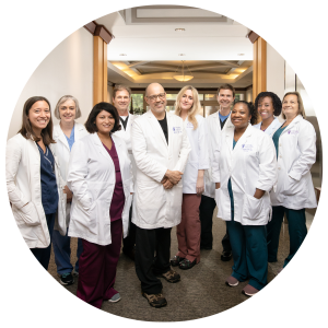 All providers photo