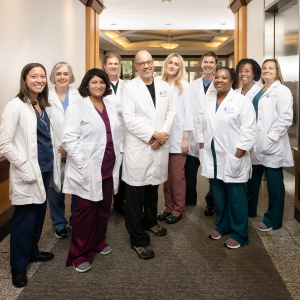 all providers photo