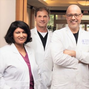 urogynecology doctors photo