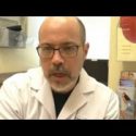 What is Endometriosis?