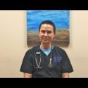 Dr. Crigler Empowers His Patients
