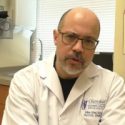 Menopause and Hormone Replacement Therapy: Q&A with Dr. Litrel