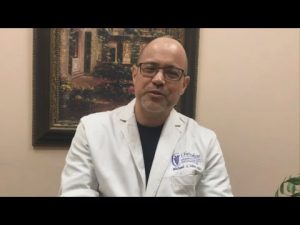 What Happens to Your Vagina After You Have a Baby