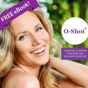 free oshot book