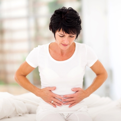 gallbladder buikgriep bladder laxatives avantages norovirus voorkom toxic prolapsed besmettelijke digest difficile