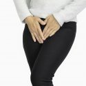 Yeast Infections - What You Need to Know