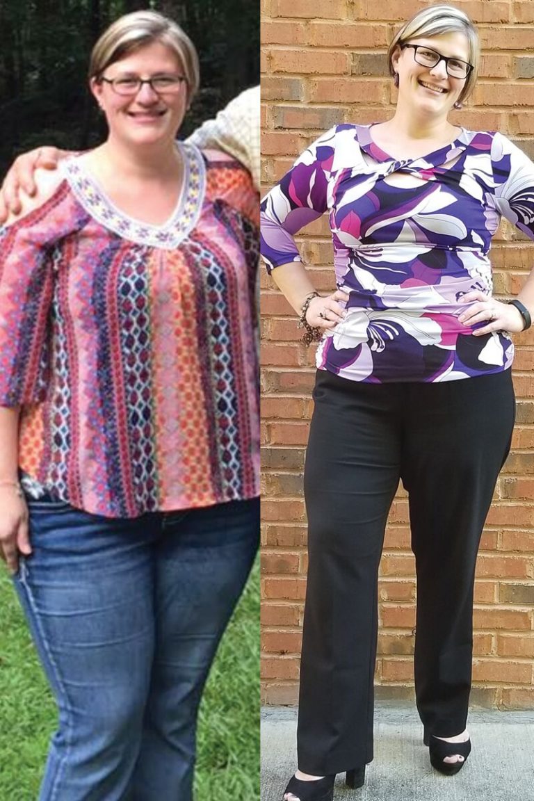 Medical Weight Loss Woodstock Women's Health Specialists