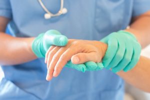 urogynecology-patient-surgeon-photo