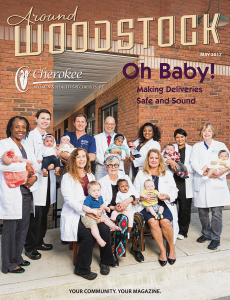 5-17 AroundWoodstock CWHS_Cover