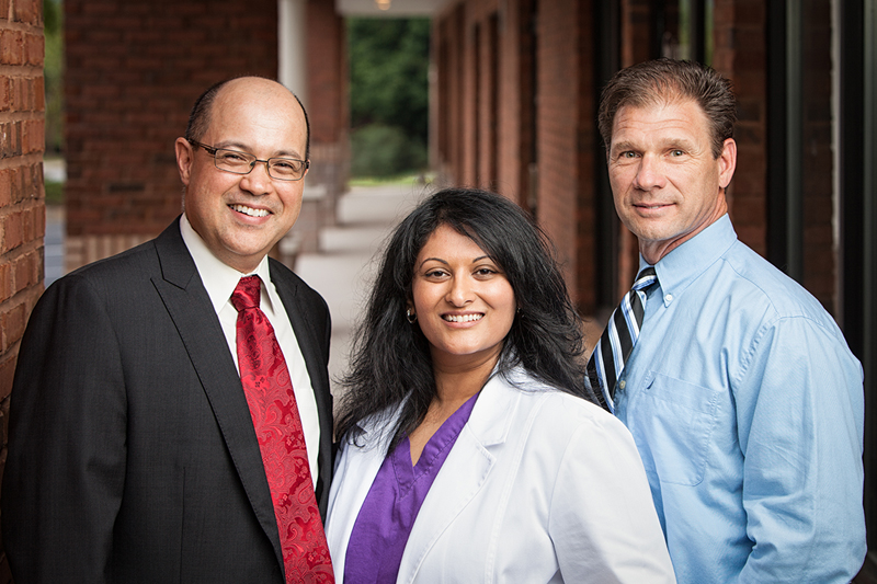 atlanta urogynecologists