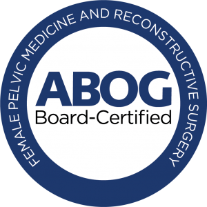 ABOG-Badge-for-IFPMRS