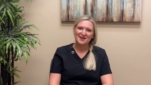 Get to Know Dr. Z