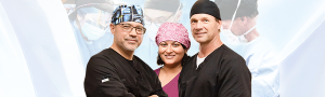 VHC-Surgeon-Photo-Slider