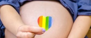 a moms journey from grief to joy