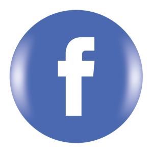facebook-logo
