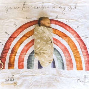 rainbow-baby-blanket