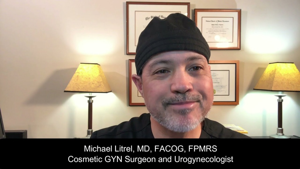 Labiaplasty Before and After Photos Cherokee Women's Health