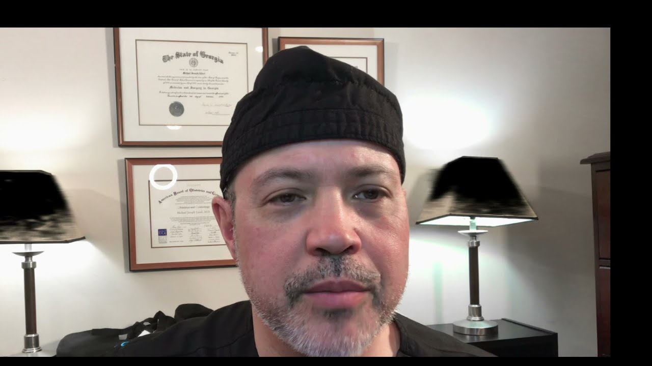 Vaginoplasty Labiaplasty And Bladder Repair Surgery Cherokee Women s Health