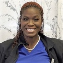 Dr. Lisa McLeod photo