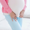 pregnancy-and-incontinence-photo-sq_237963517