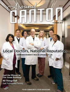 Around-Canton-Oct-2019-Cover