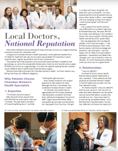 Around-Canton-Oct-2019-article