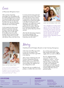 Townelaker-Jan-2022-article-2