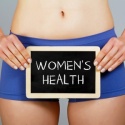 VR womens health image