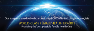 FPMRS-world-class-globe