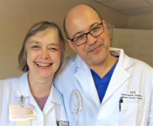 susan-and-dr-litrel