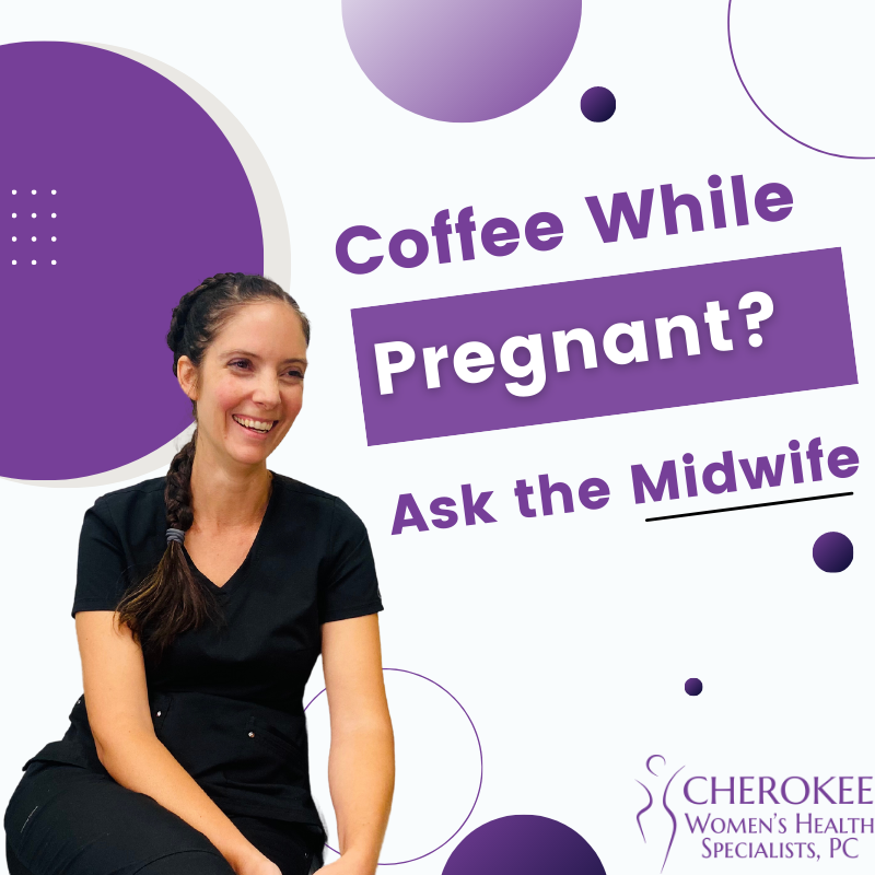 ask the midwife