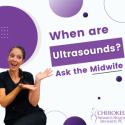 ask the midwife