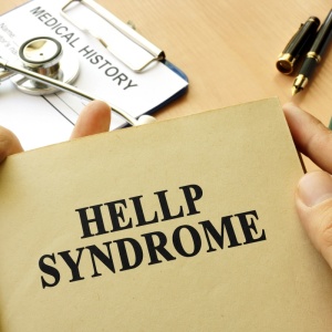 hellp-syndrome_164147136-1