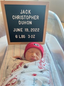 baby photo