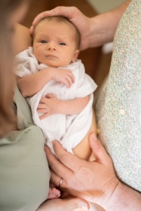 baby photo
