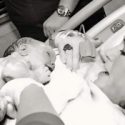 Preeclampsia, Labor Pains and a Beautiful Baby Boy