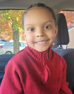 Grayson-6-yrs-old
