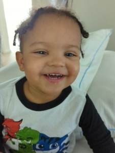 Kaz-1-yr-old
