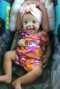 Rhya-8-wks-old